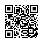 桐乡甜亦柚服饰有限公司移动站二维码