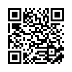 绥中县高纪民畜牧养殖有限公司移动站二维码