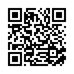 林甸县储盈粮食经销有限责任公司移动站二维码