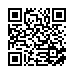 中食报（大连）新传媒有限公司移动站二维码