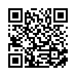 湖北研优科技有限公司移动站二维码