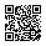 湖南省满盘福生物科技有限公司移动站二维码