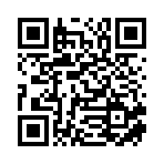 莒南县兴伟新材料有限公司移动站二维码