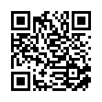 葫芦岛谷源农业科技有限公司移动站二维码