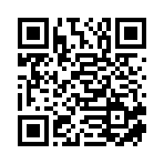 邱县博勇建材有限公司移动站二维码