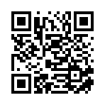 大连睿瞻经济咨询有限公司移动站二维码