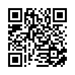 锋盛（大连）文化科技发展有限公司移动站二维码