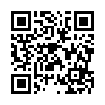 山东鹏鹏工程机械设备有限公司移动站二维码