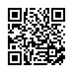 鞍山食财德峰供应链管理有限公司移动站二维码