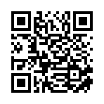 衡阳县源胜劳务服务有限公司移动站二维码