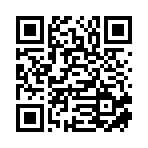 大连富盈昌建筑工程有限公司移动站二维码