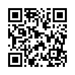 大连云博居芷贸易有限公司移动站二维码