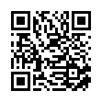 兰州拾贰到家商贸有限公司移动站二维码