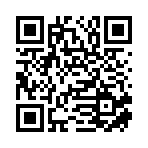 阜阳金诚塑胶模具有限公司移动站二维码