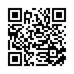 利邻品牌运营（承德）有限责任公司移动站二维码