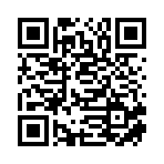 内蒙古菲岳商贸有限公司移动站二维码