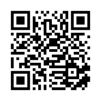 长治市猪事顺清洁服务有限公司移动站二维码