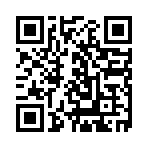 郯城郯圣信息科技有限公司移动站二维码