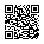 阜阳鸿乐建筑工程有限公司移动站二维码