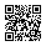 贵州王小见餐饮管理有限公司移动站二维码