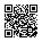 湖北陌达商贸有限公司移动站二维码