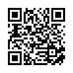 蒙阴锦泰建设工程有限公司移动站二维码