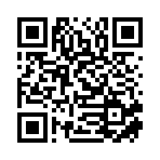 河北南龙建筑工程有限公司移动站二维码