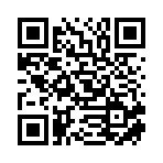 赤峰万旗矿业有限公司移动站二维码