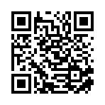 山东君盛精密科技有限公司移动站二维码