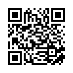 大连信达通咨询评估有限公司移动站二维码