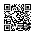 临沂链耕农产品有限公司移动站二维码