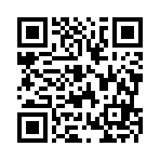 星居（阜新市）房产经纪有限公司移动站二维码