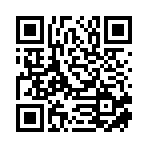 贵州湘邵隆餐饮管理有限公司移动站二维码