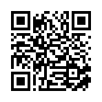 临沂乾元星硕新材料有限公司移动站二维码