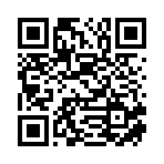 河北邯邰车业有限公司移动站二维码