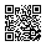 迁西县骏昌机电设备安装有限公司移动站二维码