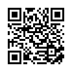 临沂予豪商贸有限公司移动站二维码