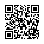 云南鑫华逸矿业有限公司移动站二维码