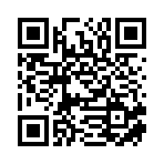 贵州鑫超烁运输有限公司移动站二维码