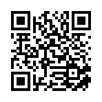 江西佳诚信息技术有限公司移动站二维码