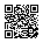 乌海市景泰建筑装饰有限公司移动站二维码