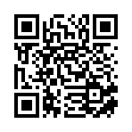 宁夏宸垚劳务有限公司移动站二维码