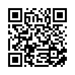 甘肃中煜工程有限公司移动站二维码