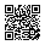 朋协智控（南通）科技有限公司移动站二维码