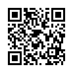 宽城满族自治县亚军建筑工程有限公司移动站二维码