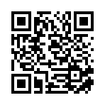 固原市金艳餐饮服务有限公司移动站二维码