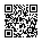 枣庄预鑫商贸有限公司移动站二维码