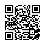赣州速电充电能科技有限公司移动站二维码
