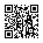 成都兴茂翔隆建筑安装有限公司移动站二维码