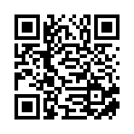 邯郸市赫邦金属制品有限公司移动站二维码